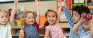 preschool