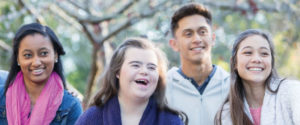 special needs